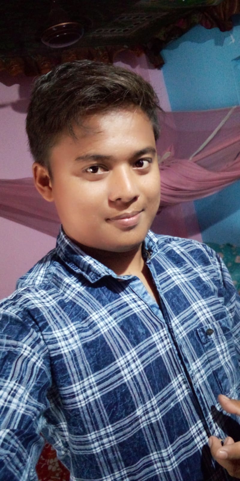 Member