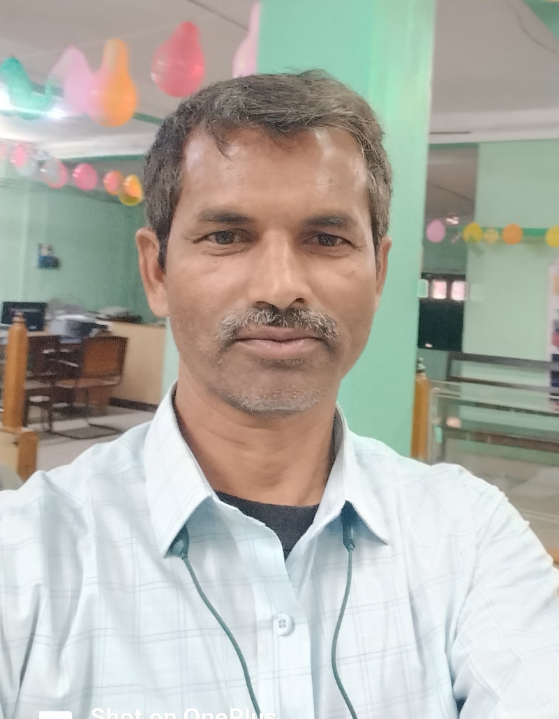 Member